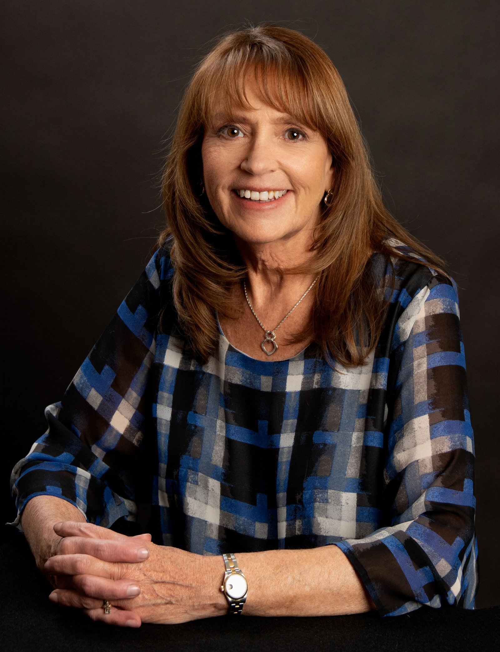 diane portrait crop
