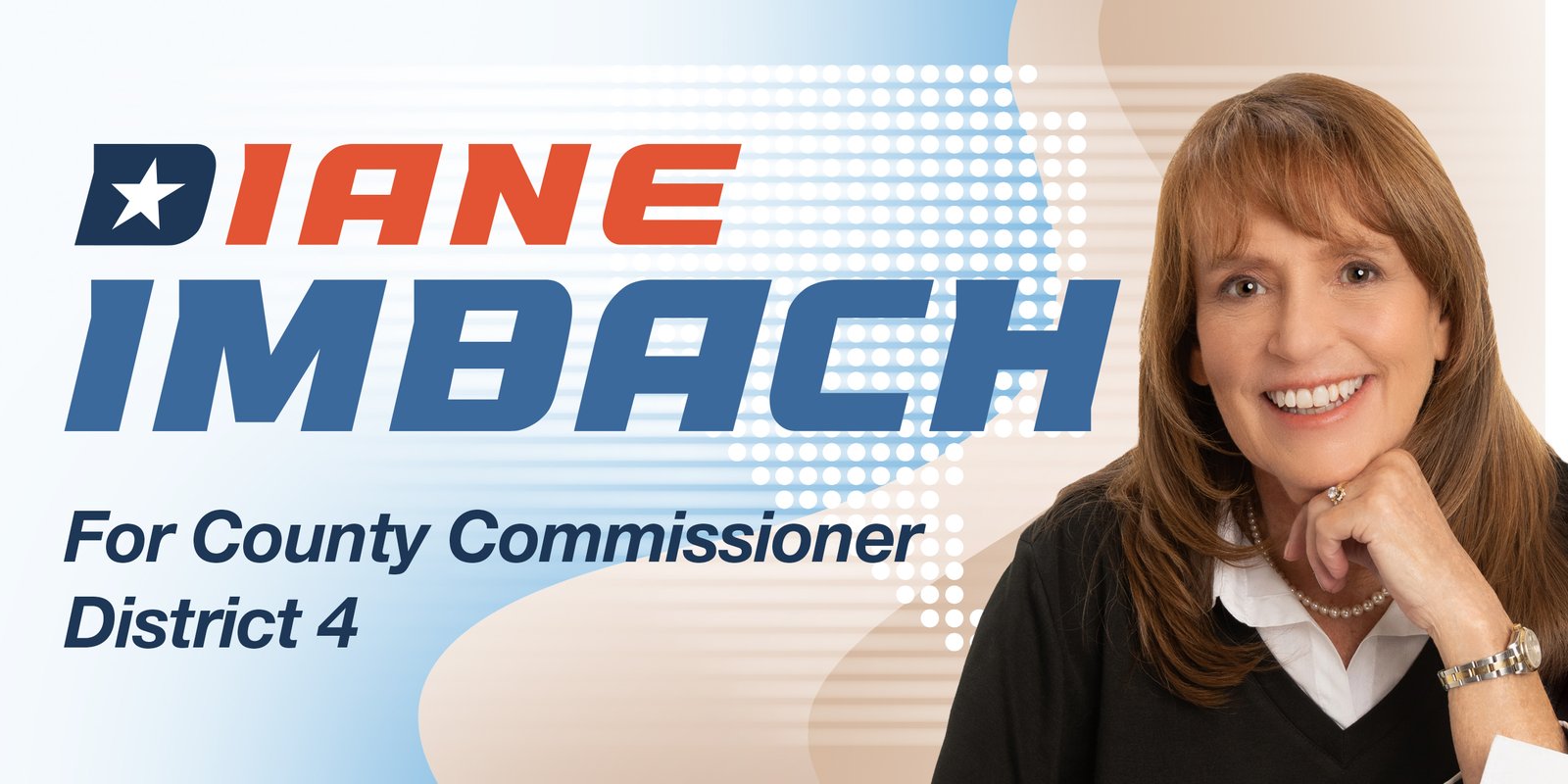 imbach homepage hero desktop 2560x1280 rgb v2