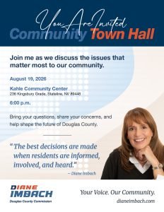 diane imbach town hall email 8 19 26 1