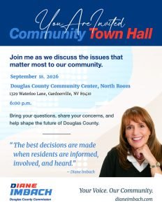 1 town hall announcement 9 18 26 email 1 town hall announcement 9 18 26 email