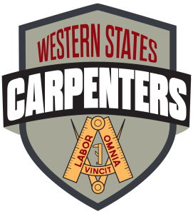 western states regional council western states regional council